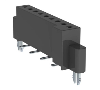 SFM-109-02-S-S-LC Image.