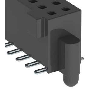SFM-127-02-S-D-A Image.