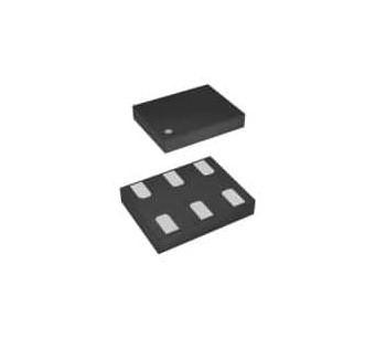 SIT1576AI-JE-25E-1000.000000 Image.