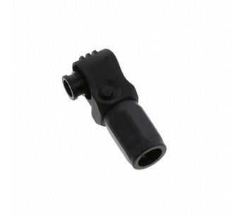 SLPPA25BNB3 Image.