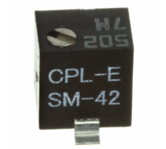 SM-42TX502 Image.