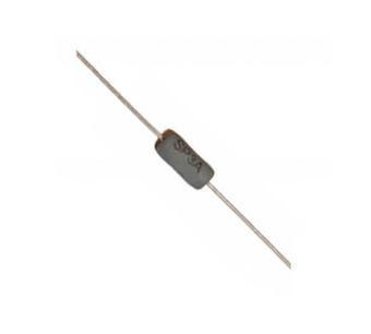 SP3AJT100R Image.