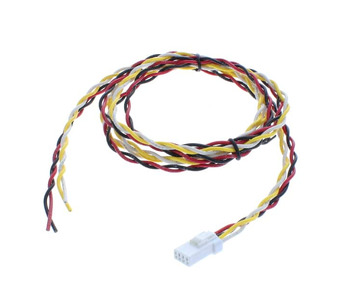 SSA-CABLE-1M Image.