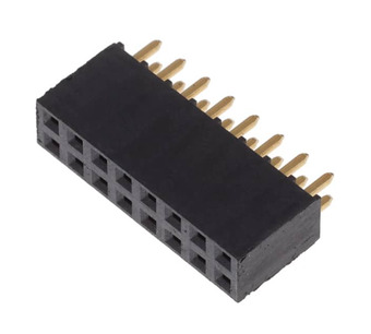 SSQ-108-21-G-D Image.