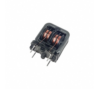 SSR21NVS-M051200 Image.