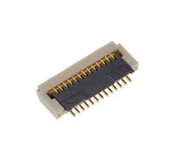 TF12S-13S-0.5SH(800) Image.