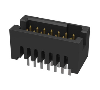 TFC-107-01-F-D Image.