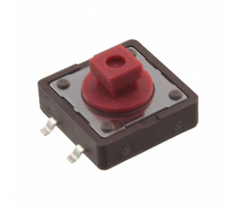 TL3300AF260Q Image.