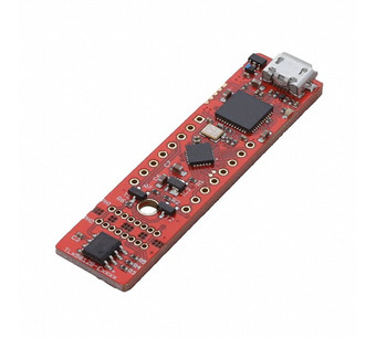 TLE5012BE9000MS2GOTOBO1 Image.