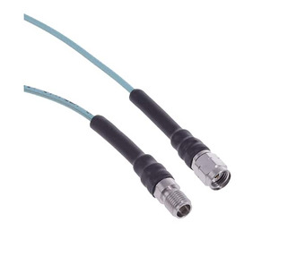 TM7SM8MS8FS031C Image.