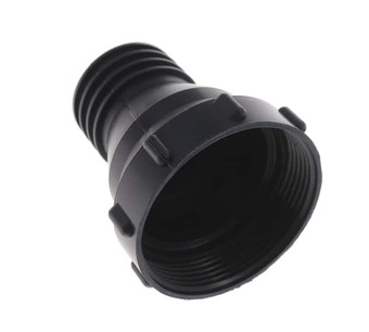 TNA24CA02-26L Image.