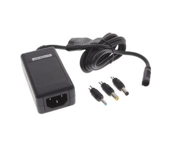 TR9CU1800T00-IMR6B Image.
