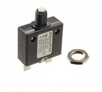 TS-701-HT-10H Image.