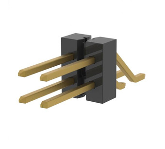 TSM-102-02-H-DH Image.