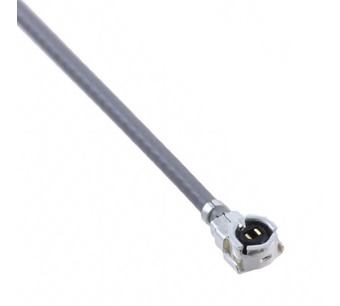 U.FL-LP-068N1-A-(110) Image.