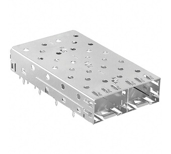 U77-A2110-1001 Image.