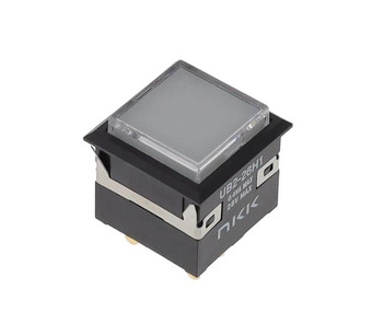 UB226KKG015F-3JB Image.