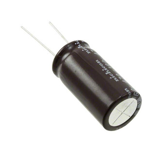 UCY2V151MHD Image.