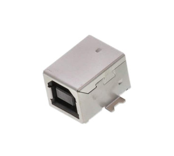 USB-B-S-F-B-SM-TR Image.