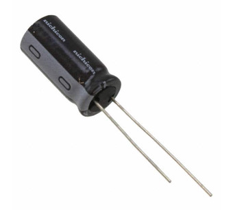 UVK2D330MPD Image.