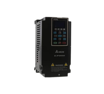 VFD055CP4EB-21 Image.