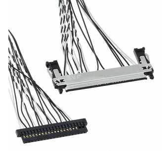 VL-CBR-3003 Image.