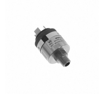 W117G-3H-C12TB-DIS Image.