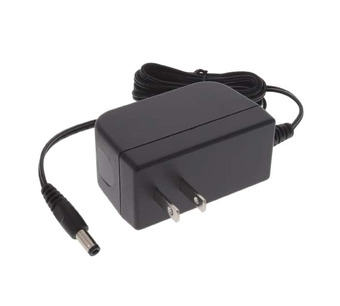 WR9HD2000LCP-F(R6B) Image.