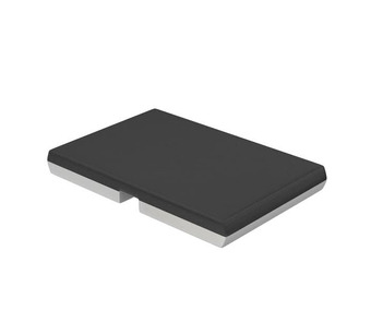 WSH28187L000FEA Image.