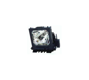 WW-Q9GX-3 Image.