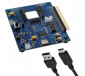 XBIB-C-SMT Image.