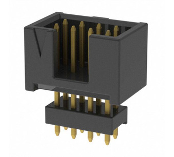 ZSS-104-01-G-D-530 Image.