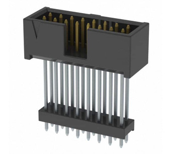 ZSS-108-05-L-D-910 Image.