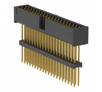 ZSS-120-07-G-D-895 Image.
