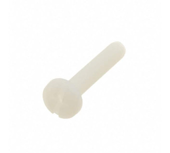 011032CD100 Image.