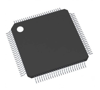 SAL-TC233LP-32F200F AB Image.