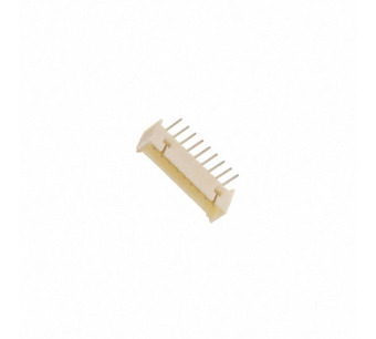 125SH-A-09-TR Image.