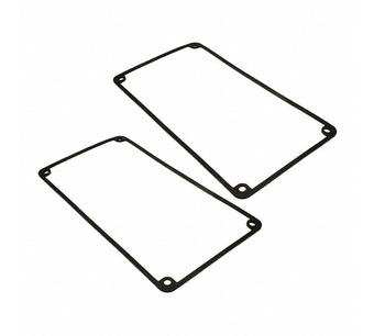 1590PGASKET Image.