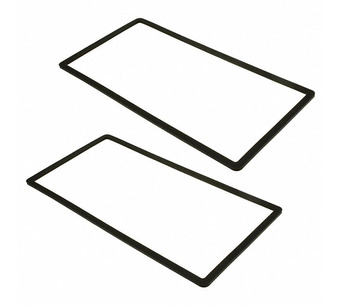 1594DGASKET Image.