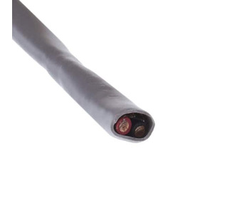 1760 SL005 Image.