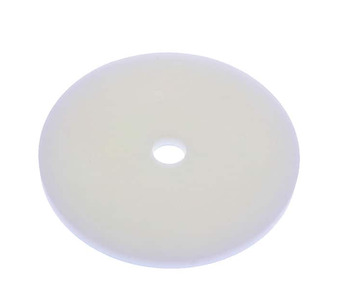 17W20015 Image.