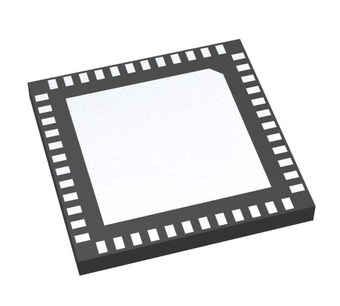 ESP32-PICO-V3-02-ES Image.