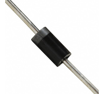 1N4933GP Image.