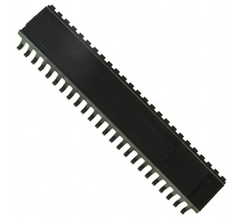2-102536-3 Image.