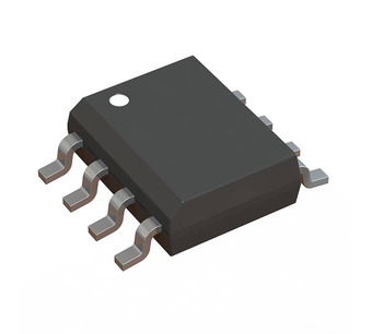 IXDI602SIATR Image.