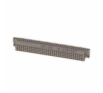 216415-4 Image.
