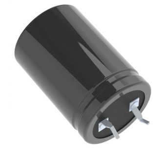 LKSH2182MESZ Image.
