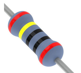 RSMF1GT240R Image.