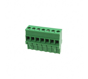 284047-7 Image.