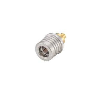 28S107-272N5 Image.
